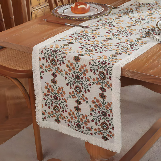 Table Cloth 30*180 cm